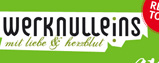 www.taltextil-shop.de Shirts von werknulleins
