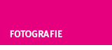  Fotografie