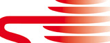  Logogestaltung