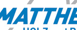 Matthey Holz und Baubeschlag