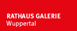 Rathaus Galerie Wuppertal