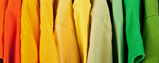  Taltextil