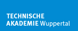 Technische Akademie Wuppertal