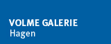  Volme Galerie Hagen