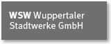 WSW WUPPERTALER STADTWERKE