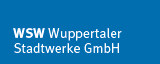 WSW Wuppertaler Stadtwerke