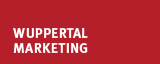  Wuppertal Marketing