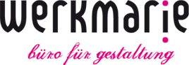 werkmarie